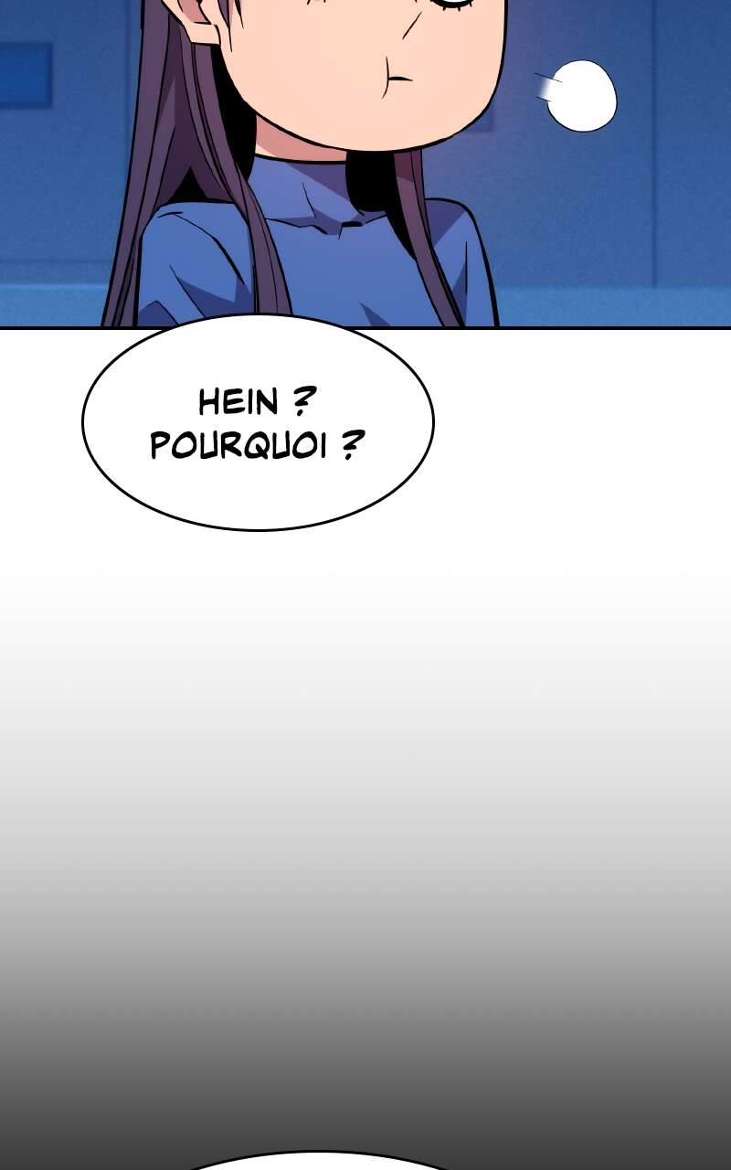 Auto Hunting With My Clones Chapitre 68 - Page 78
