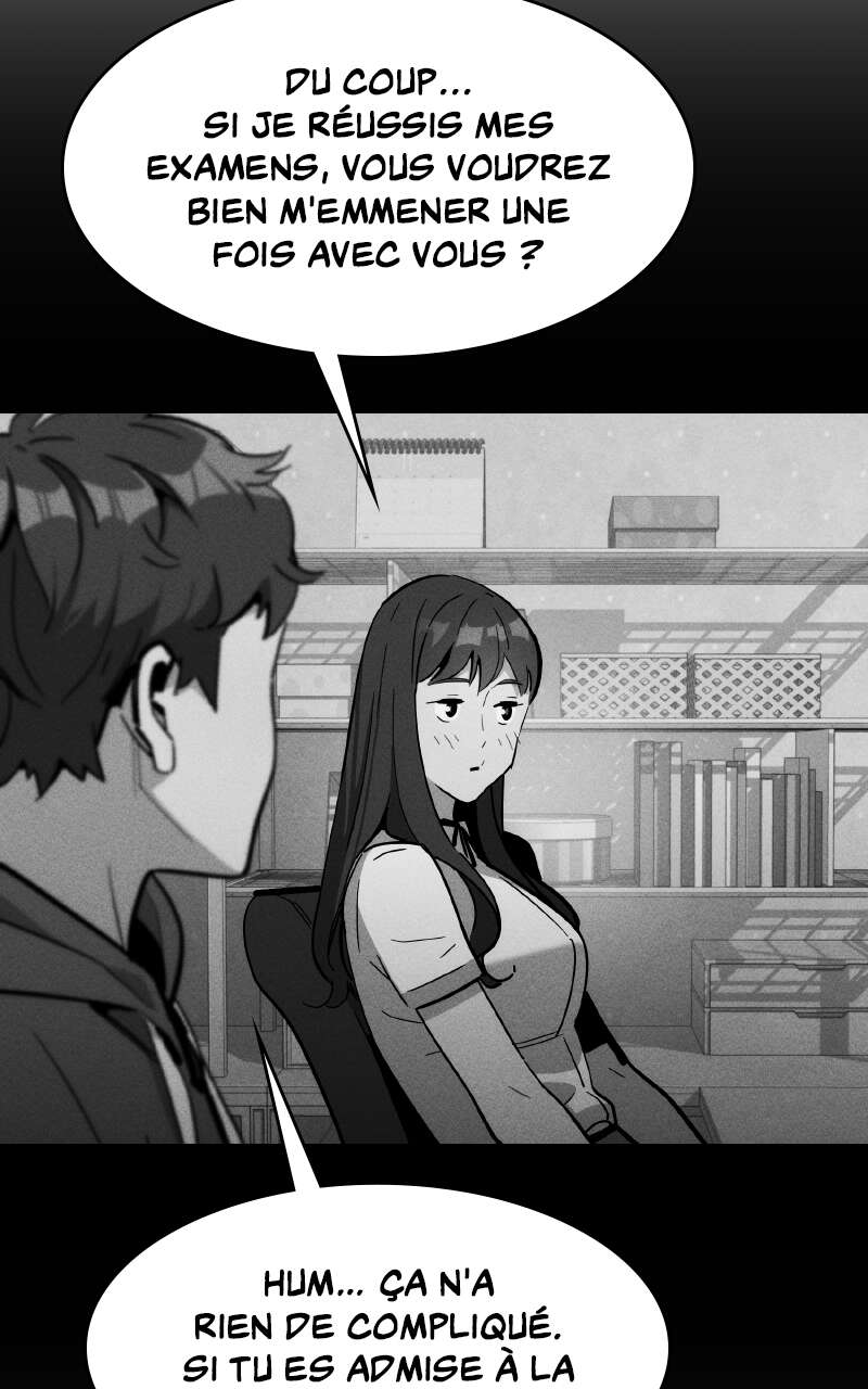 Auto Hunting With My Clones Chapitre 68 - Page 79
