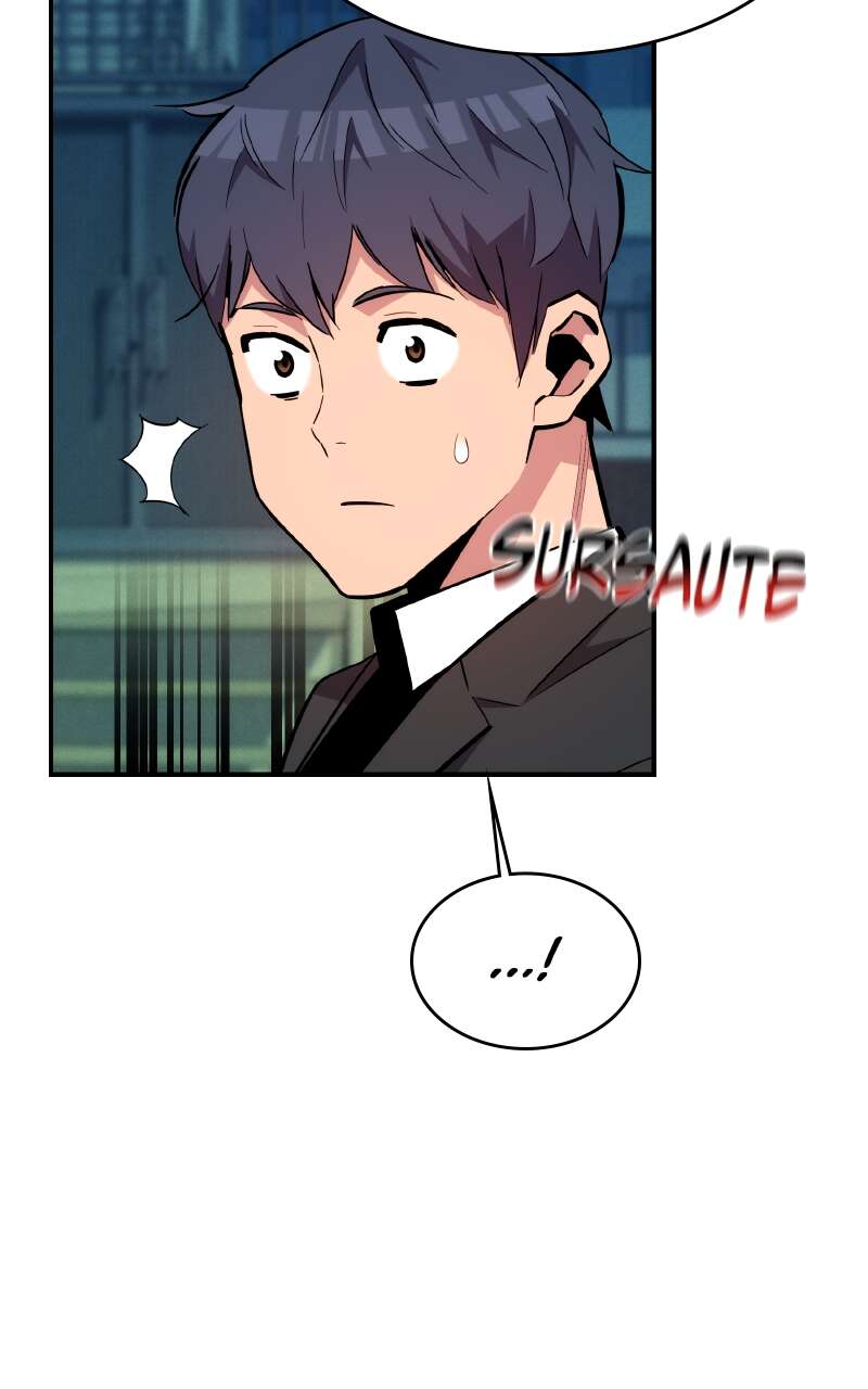 Auto Hunting With My Clones Chapitre 68 - Page 81