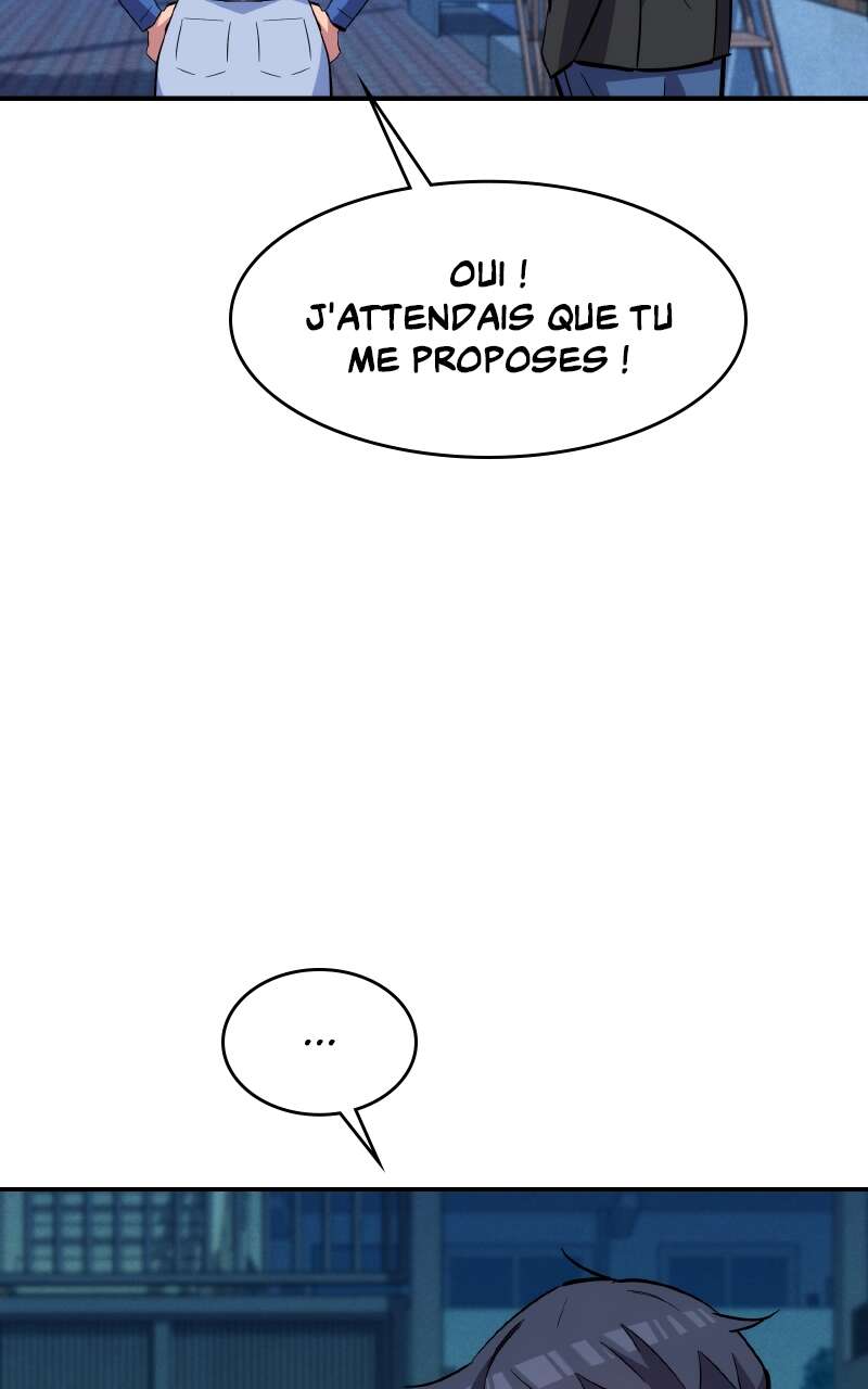 Auto Hunting With My Clones Chapitre 68 - Page 83