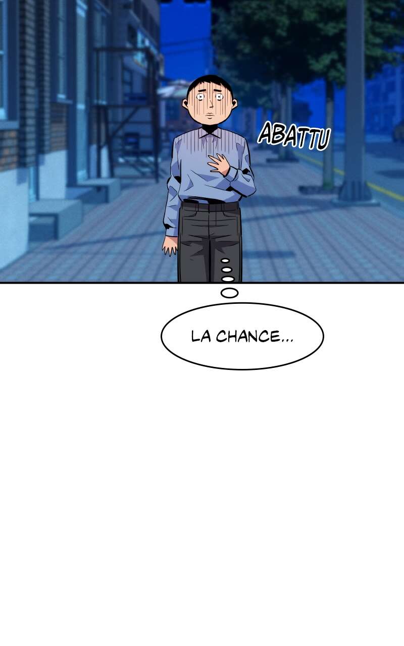 Auto Hunting With My Clones Chapitre 68 - Page 87