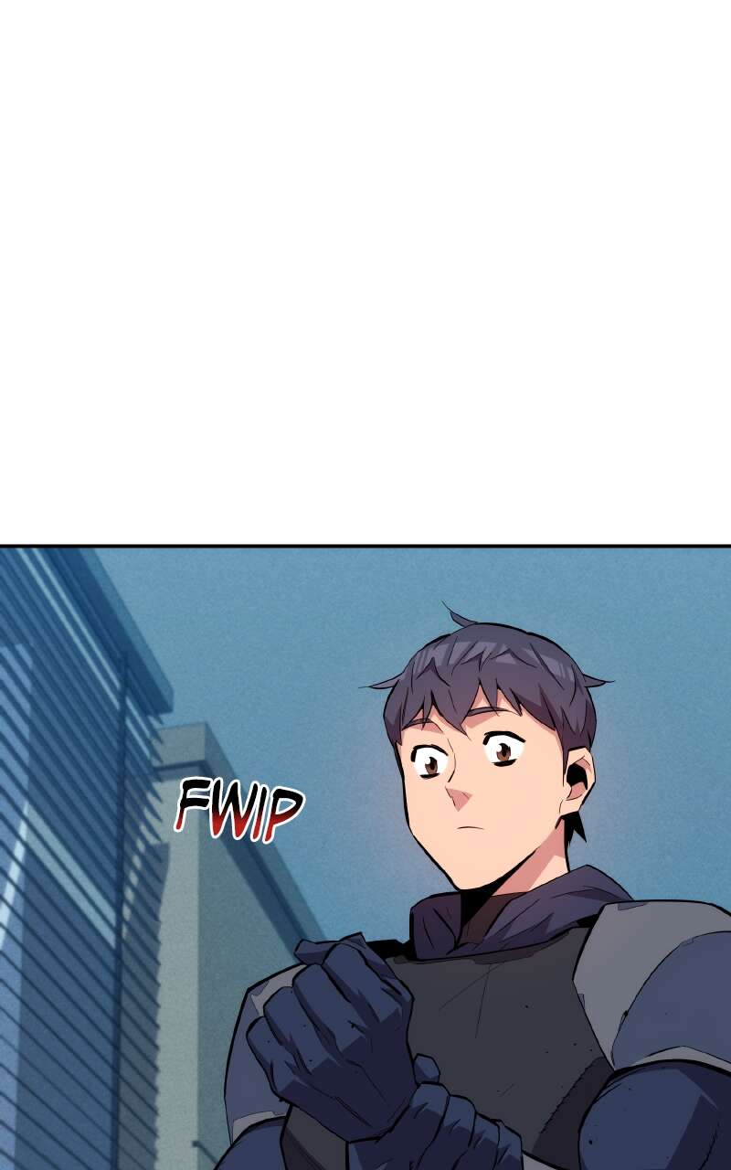 Auto Hunting With My Clones Chapitre 68 - Page 90