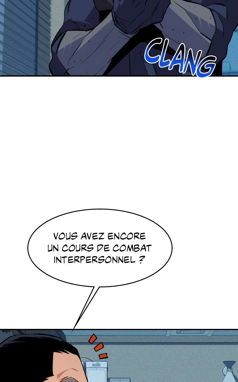 Auto Hunting With My Clones Chapitre 68 - Page 91