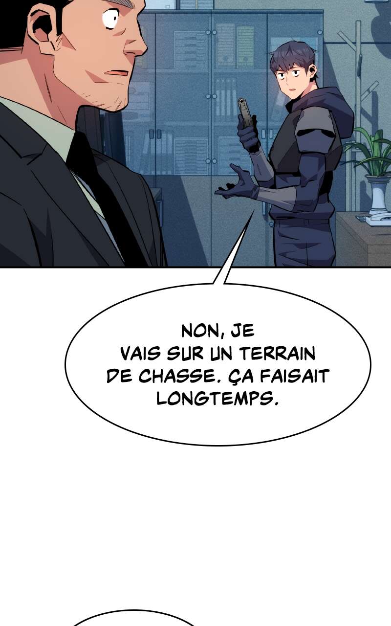 Auto Hunting With My Clones Chapitre 68 - Page 92