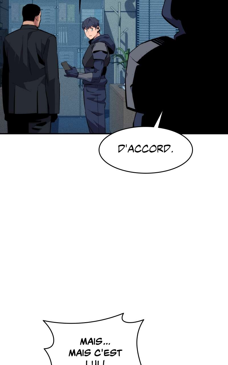 Auto Hunting With My Clones Chapitre 68 - Page 95