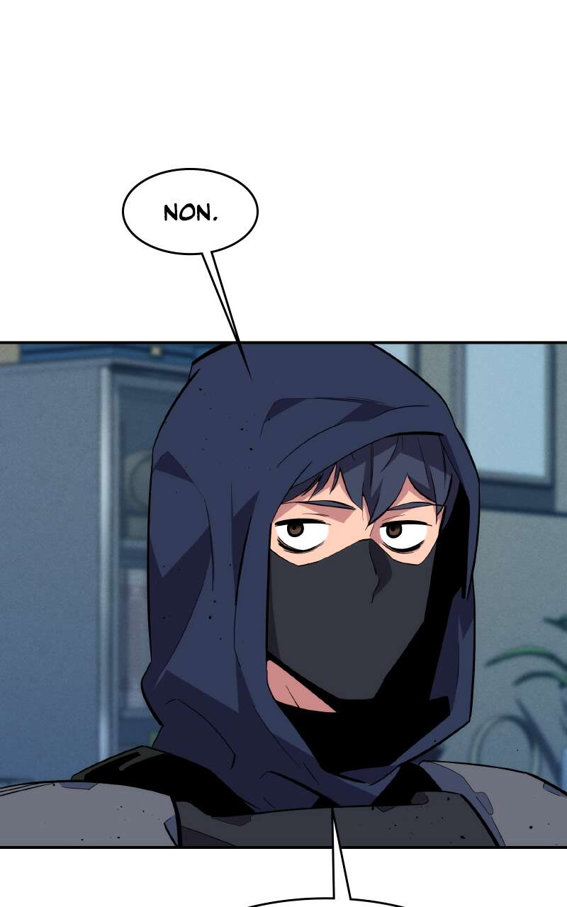 Auto Hunting With My Clones Chapitre 68 - Page 97