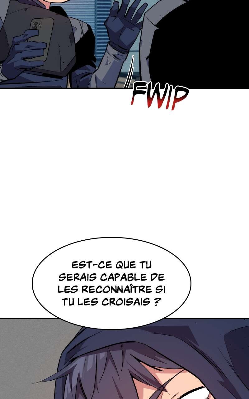 Auto Hunting With My Clones Chapitre 68 - Page 99