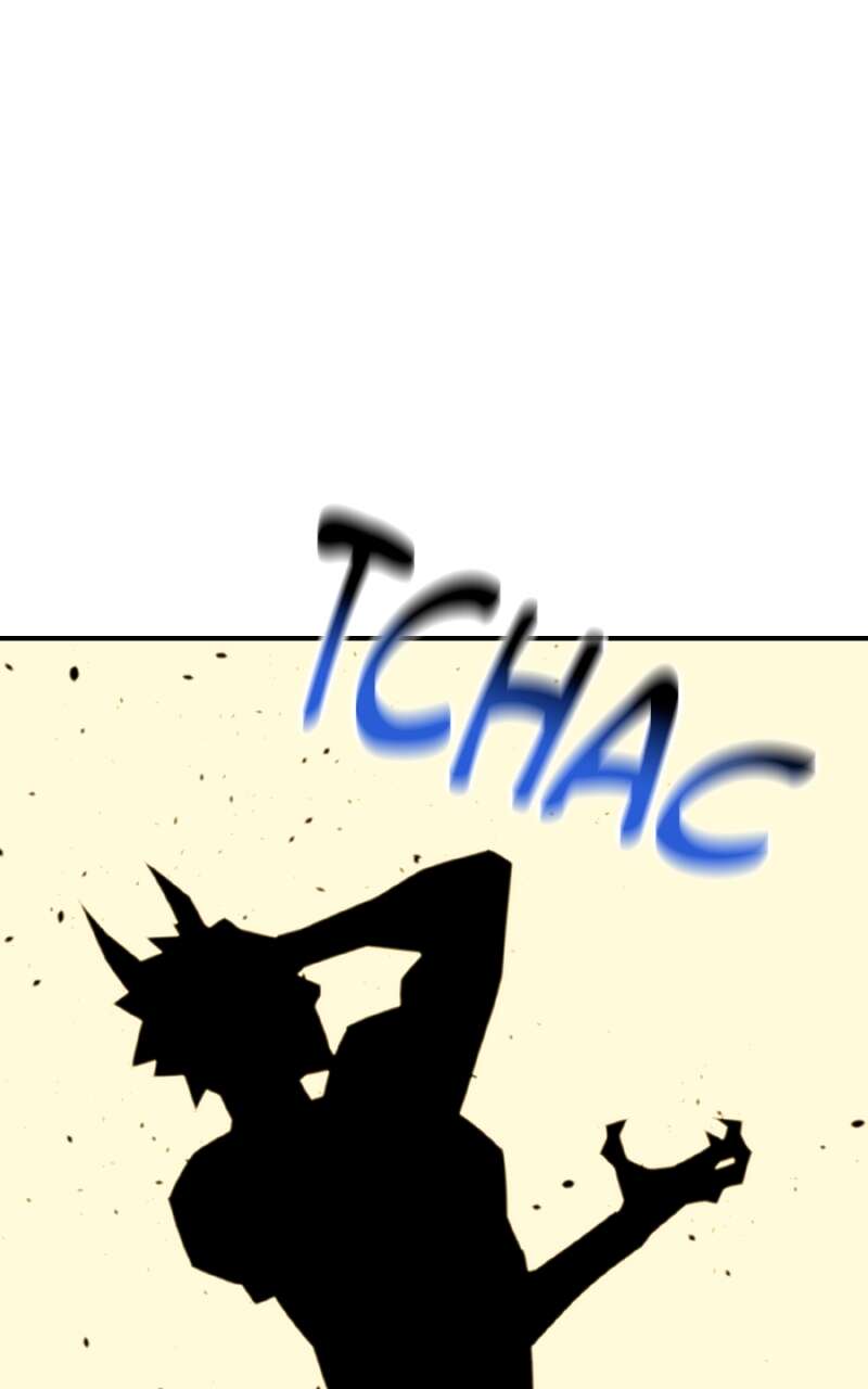 Auto Hunting With My Clones Chapitre 88 - Page 1