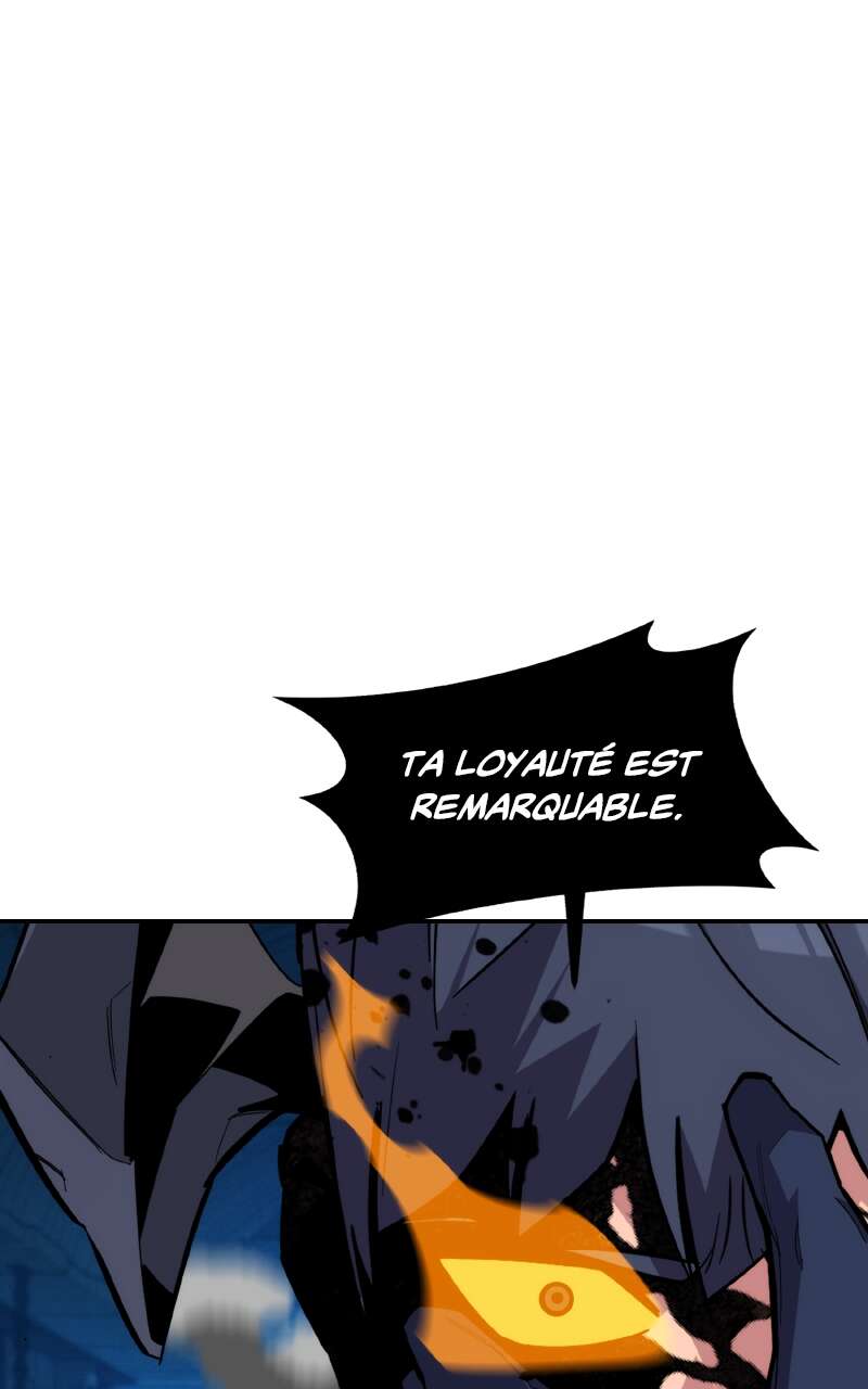 Auto Hunting With My Clones Chapitre 88 - Page 10