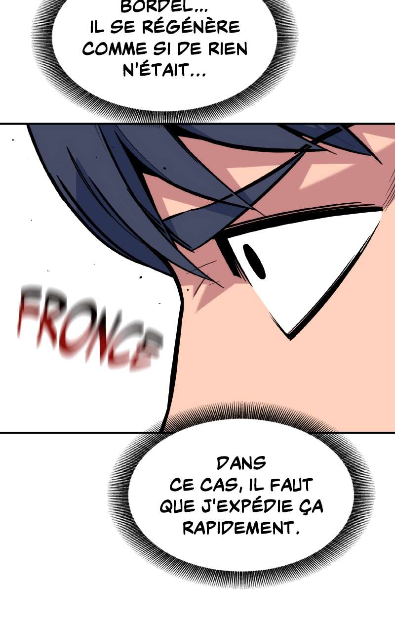 Auto Hunting With My Clones Chapitre 88 - Page 101