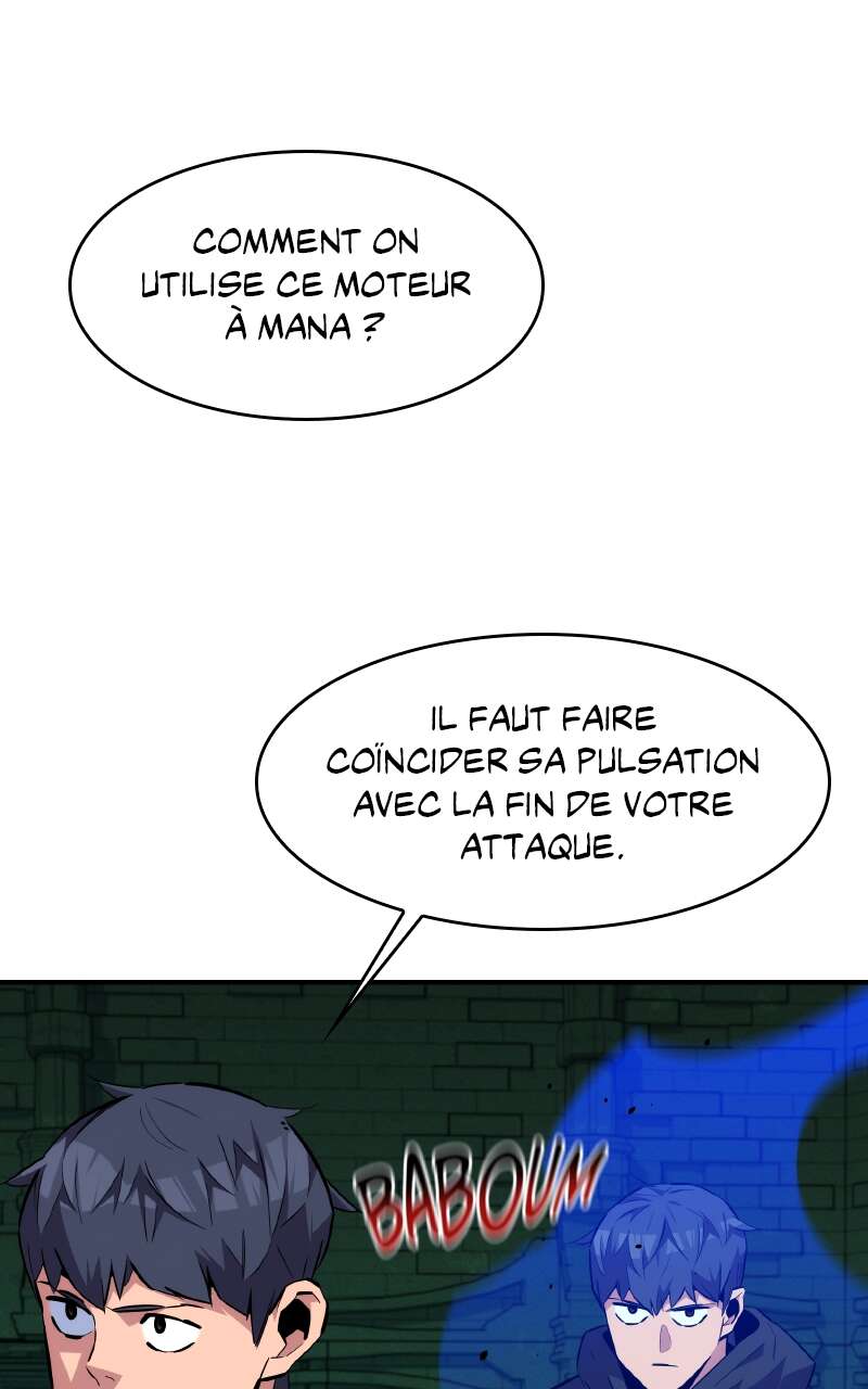Auto Hunting With My Clones Chapitre 88 - Page 102