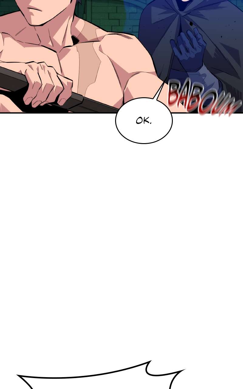 Auto Hunting With My Clones Chapitre 88 - Page 103