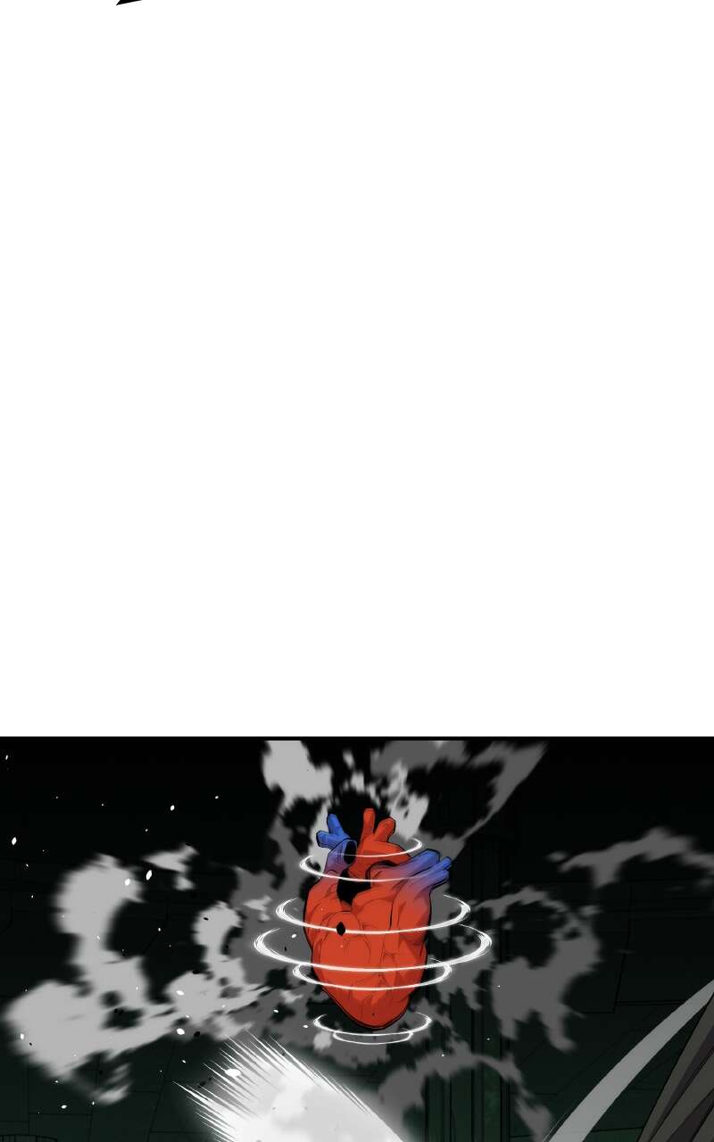 Auto Hunting With My Clones Chapitre 88 - Page 106