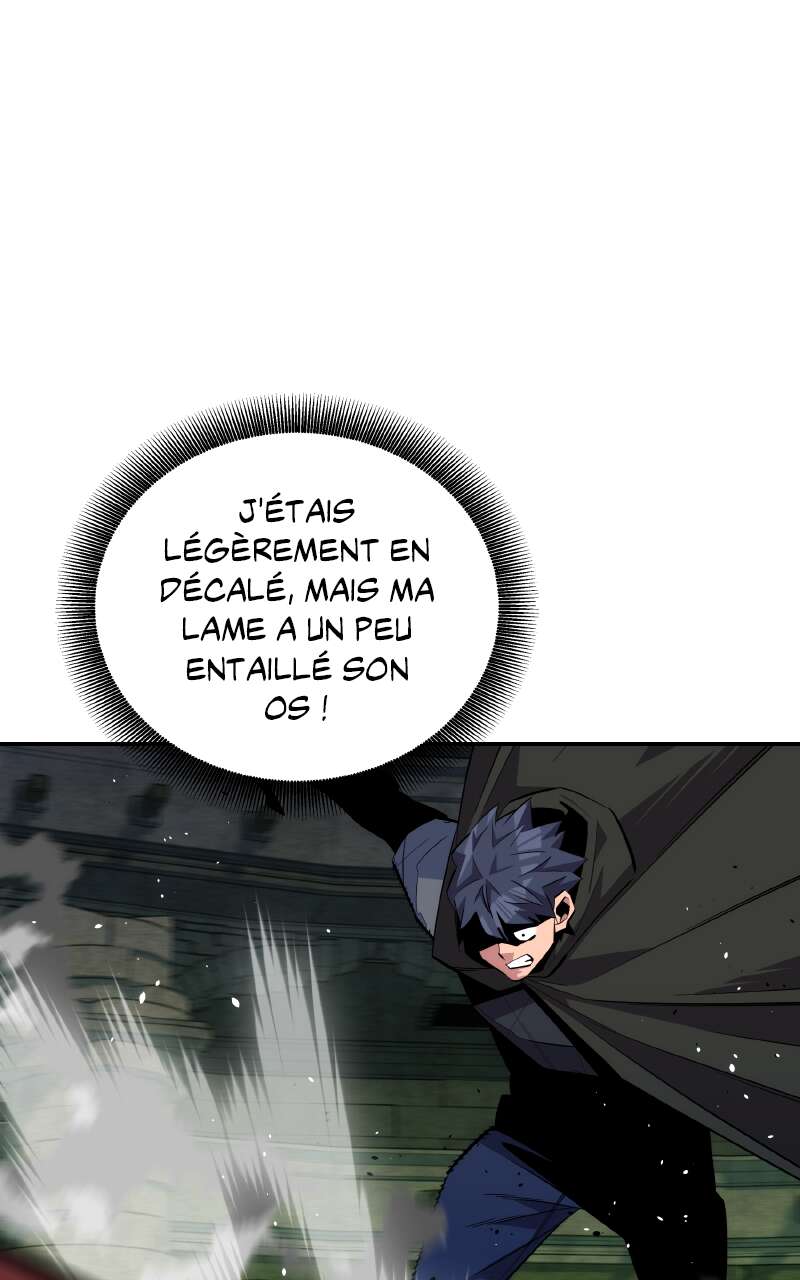 Auto Hunting With My Clones Chapitre 88 - Page 108
