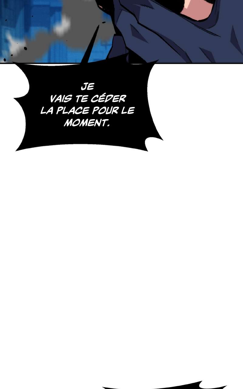 Auto Hunting With My Clones Chapitre 88 - Page 11