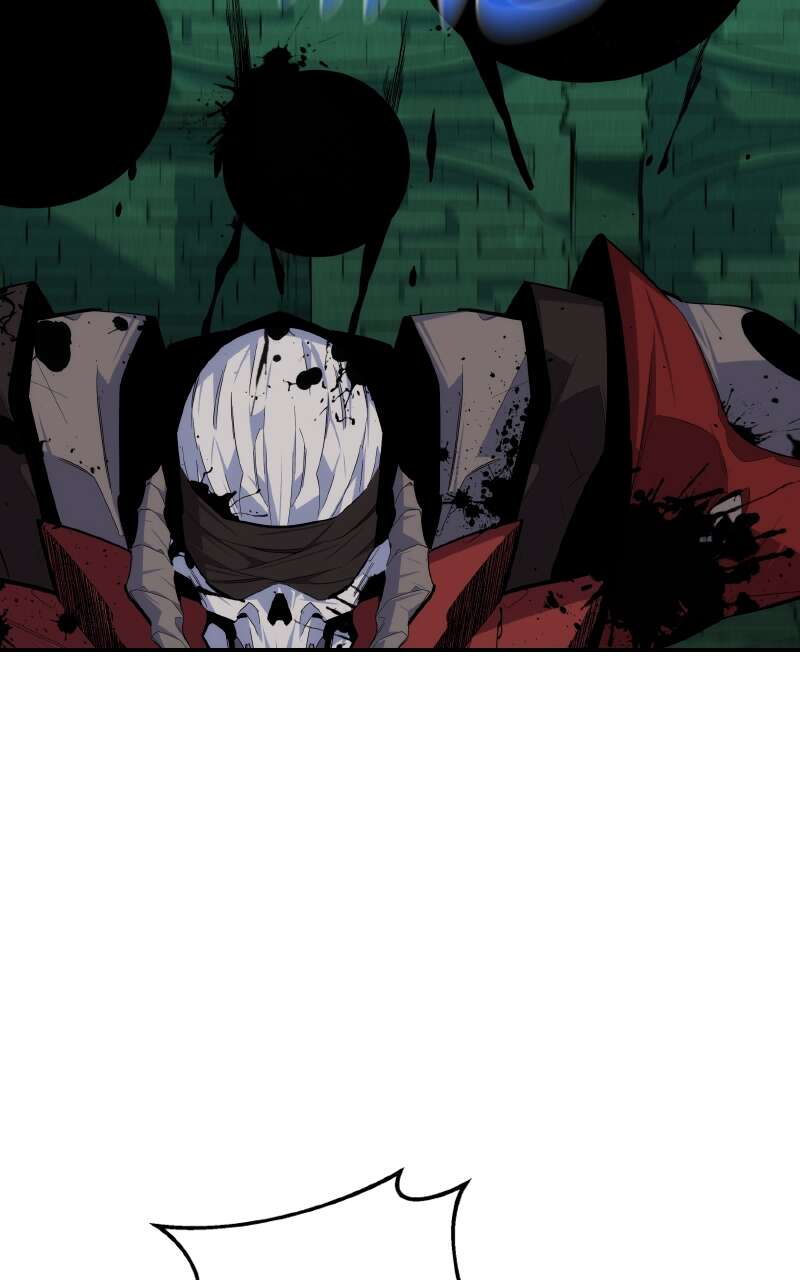 Auto Hunting With My Clones Chapitre 88 - Page 110
