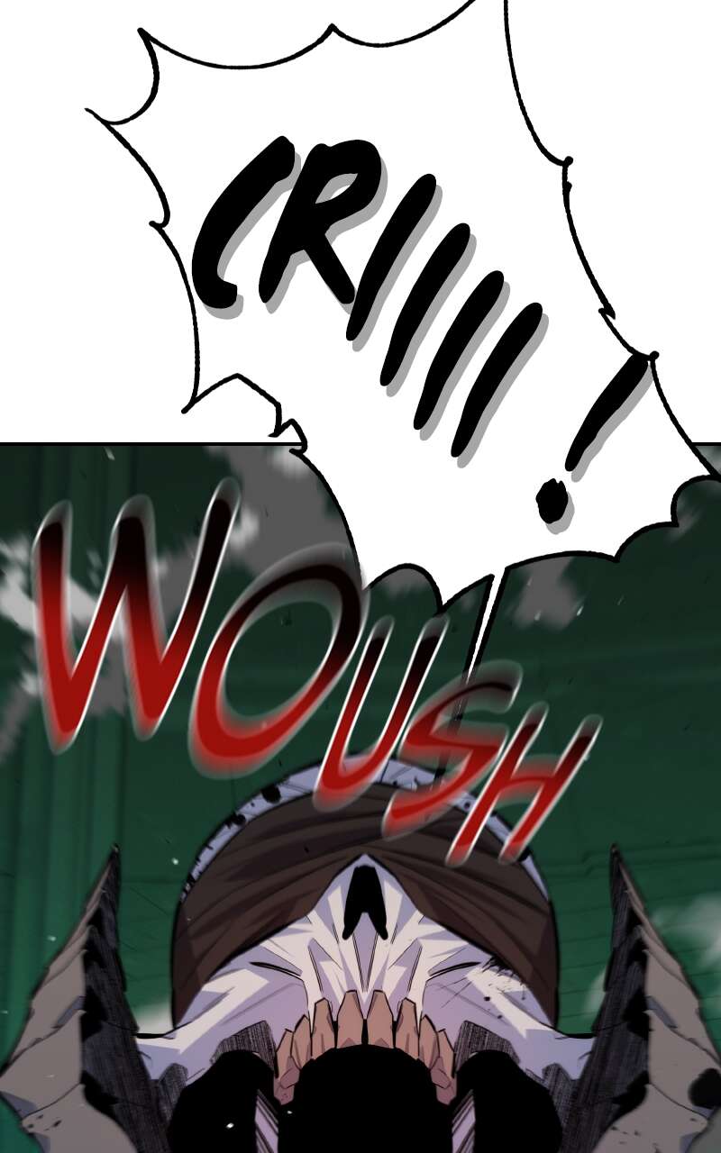 Auto Hunting With My Clones Chapitre 88 - Page 116