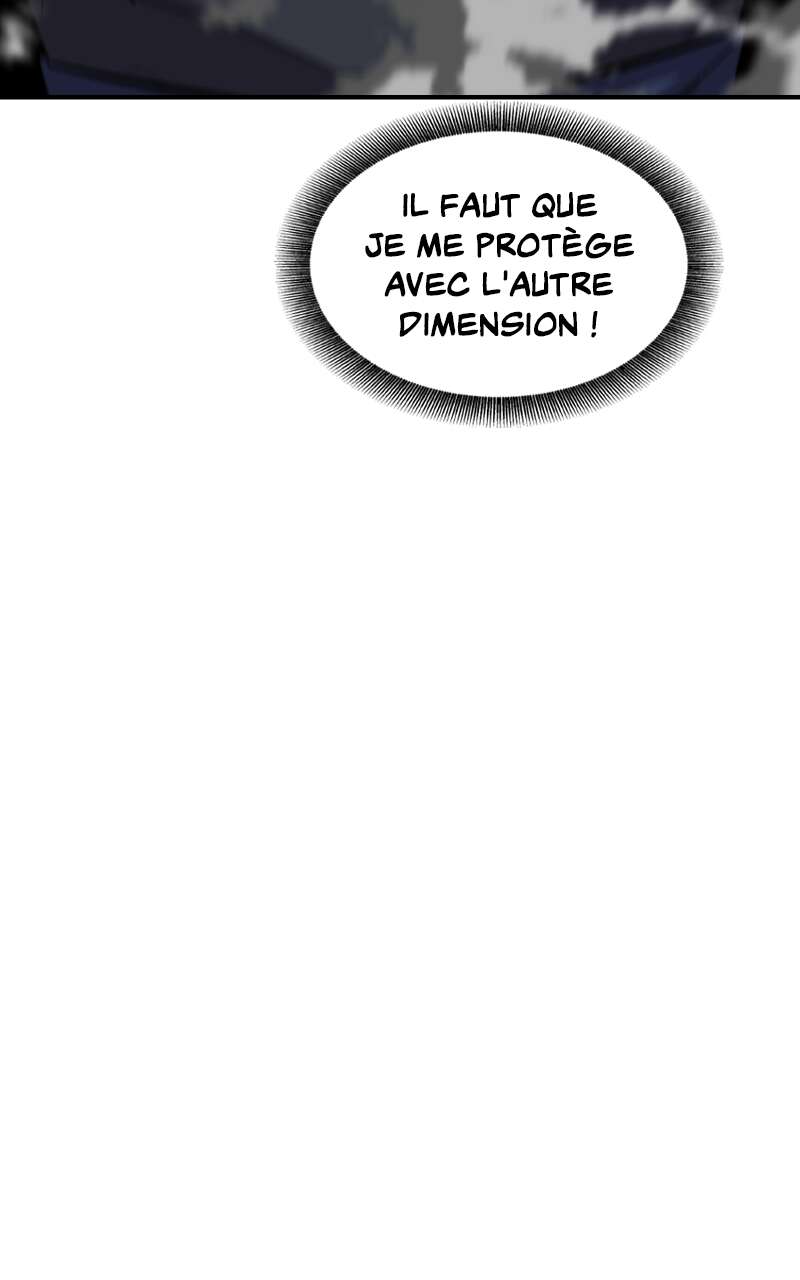 Auto Hunting With My Clones Chapitre 88 - Page 122