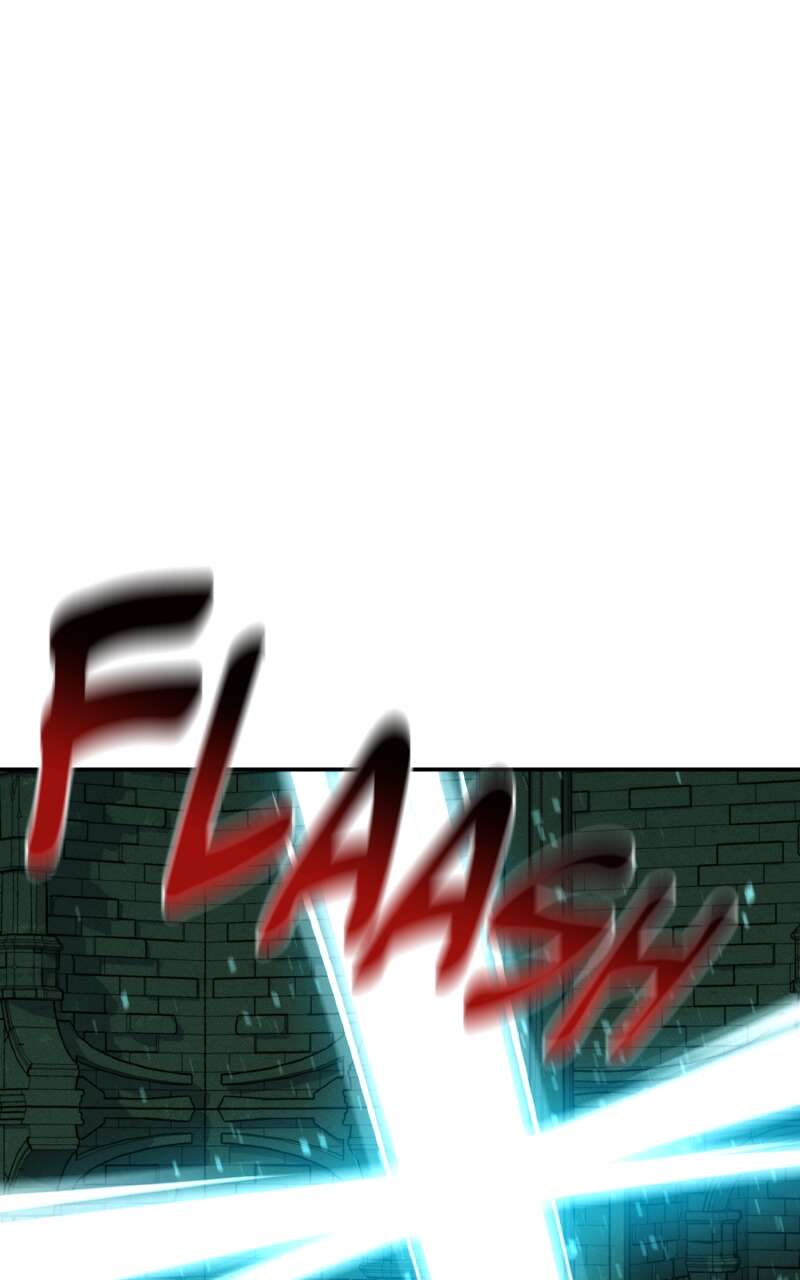 Auto Hunting With My Clones Chapitre 88 - Page 126
