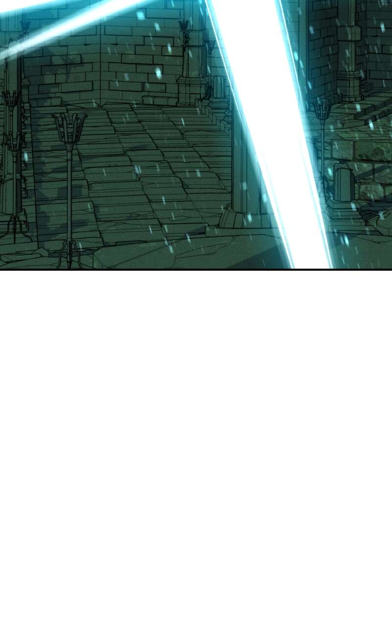 Auto Hunting With My Clones Chapitre 88 - Page 127