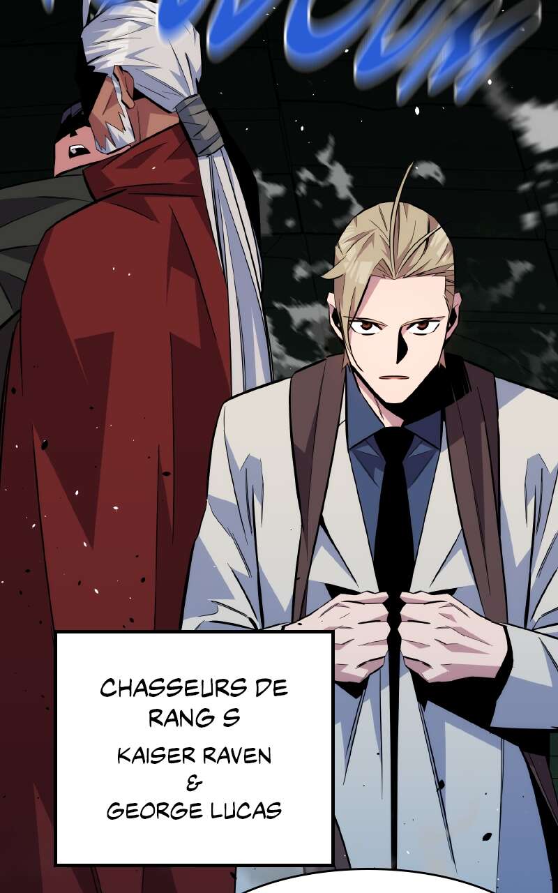 Auto Hunting With My Clones Chapitre 88 - Page 131