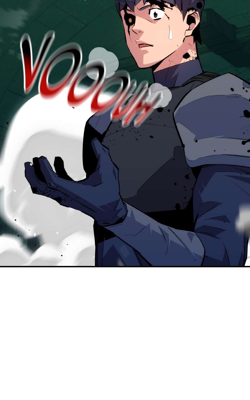 Auto Hunting With My Clones Chapitre 88 - Page 14