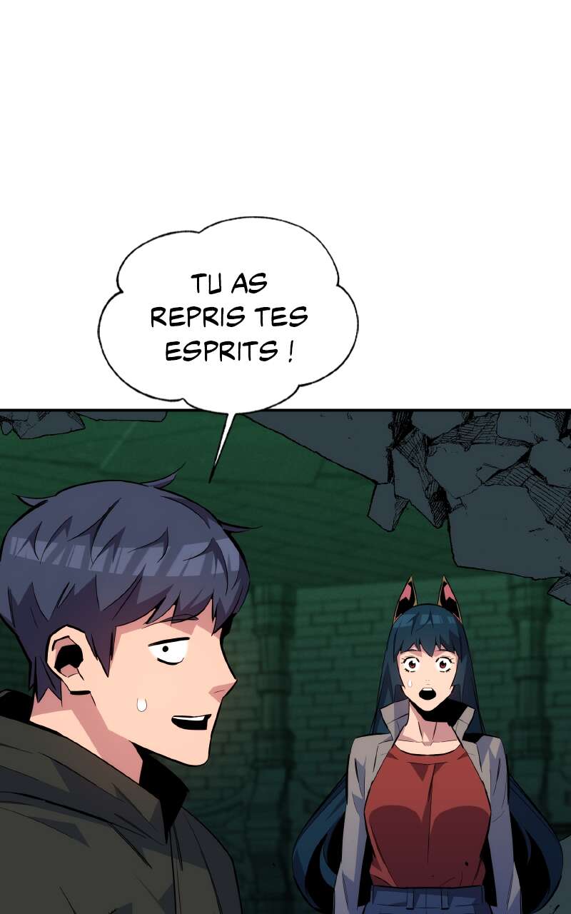Auto Hunting With My Clones Chapitre 88 - Page 15