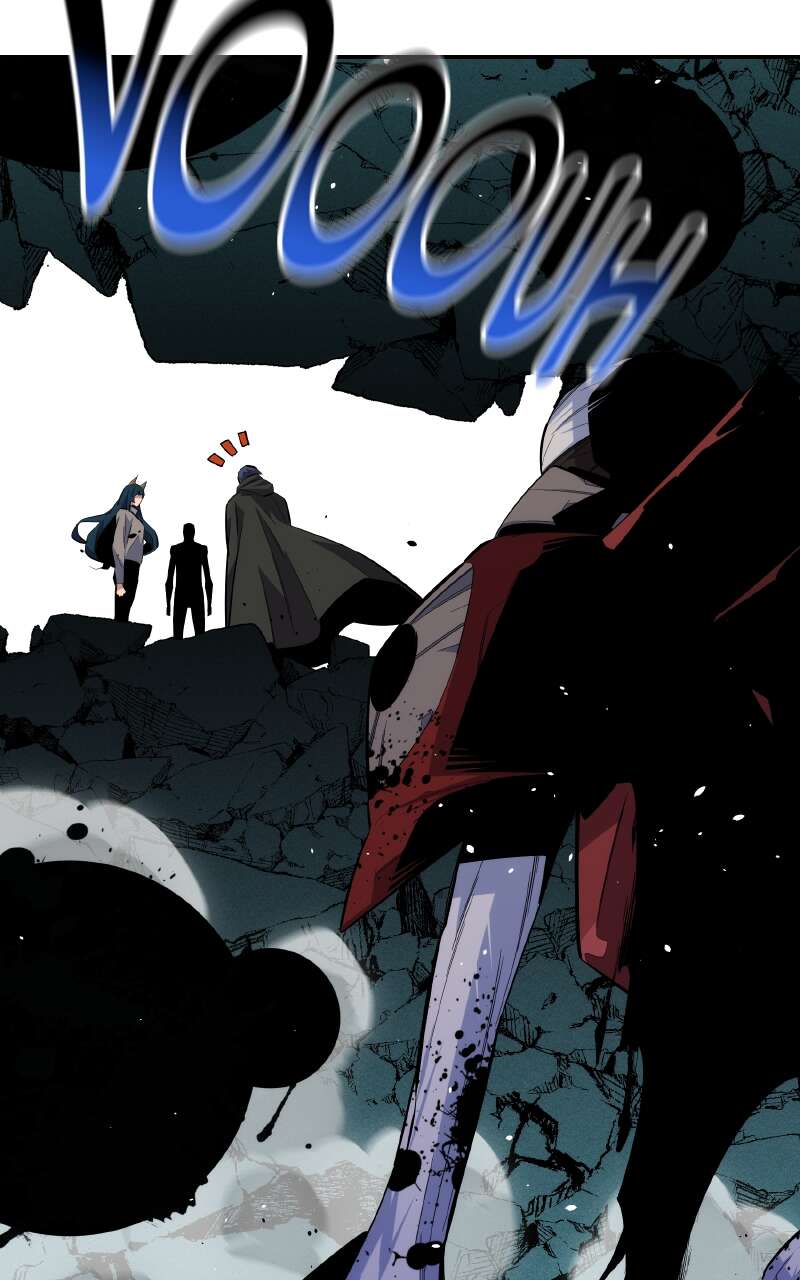 Auto Hunting With My Clones Chapitre 88 - Page 17