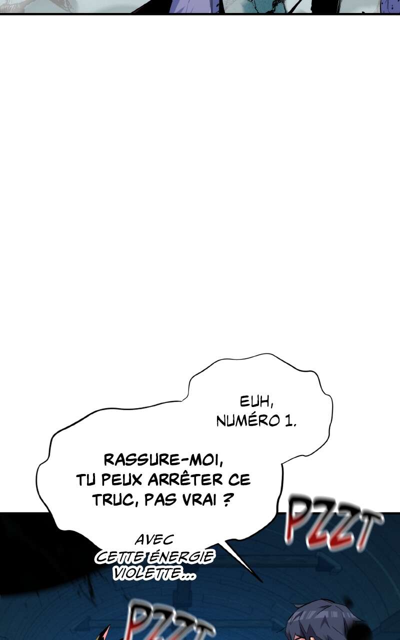 Auto Hunting With My Clones Chapitre 88 - Page 18