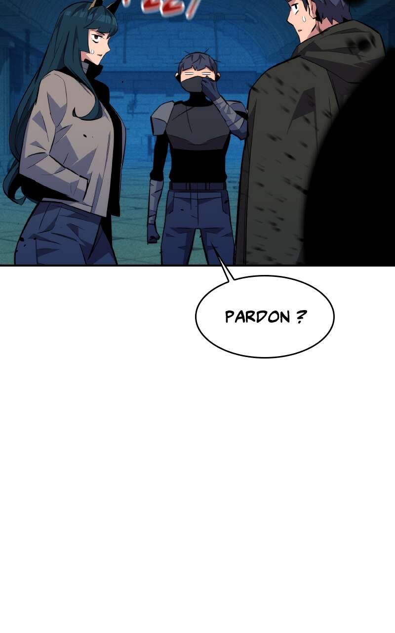 Auto Hunting With My Clones Chapitre 88 - Page 19