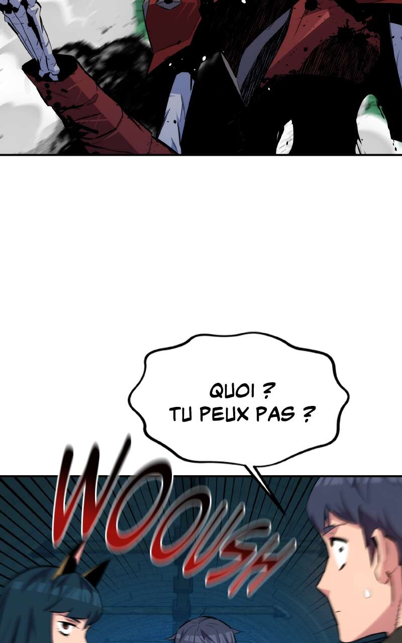 Auto Hunting With My Clones Chapitre 88 - Page 21