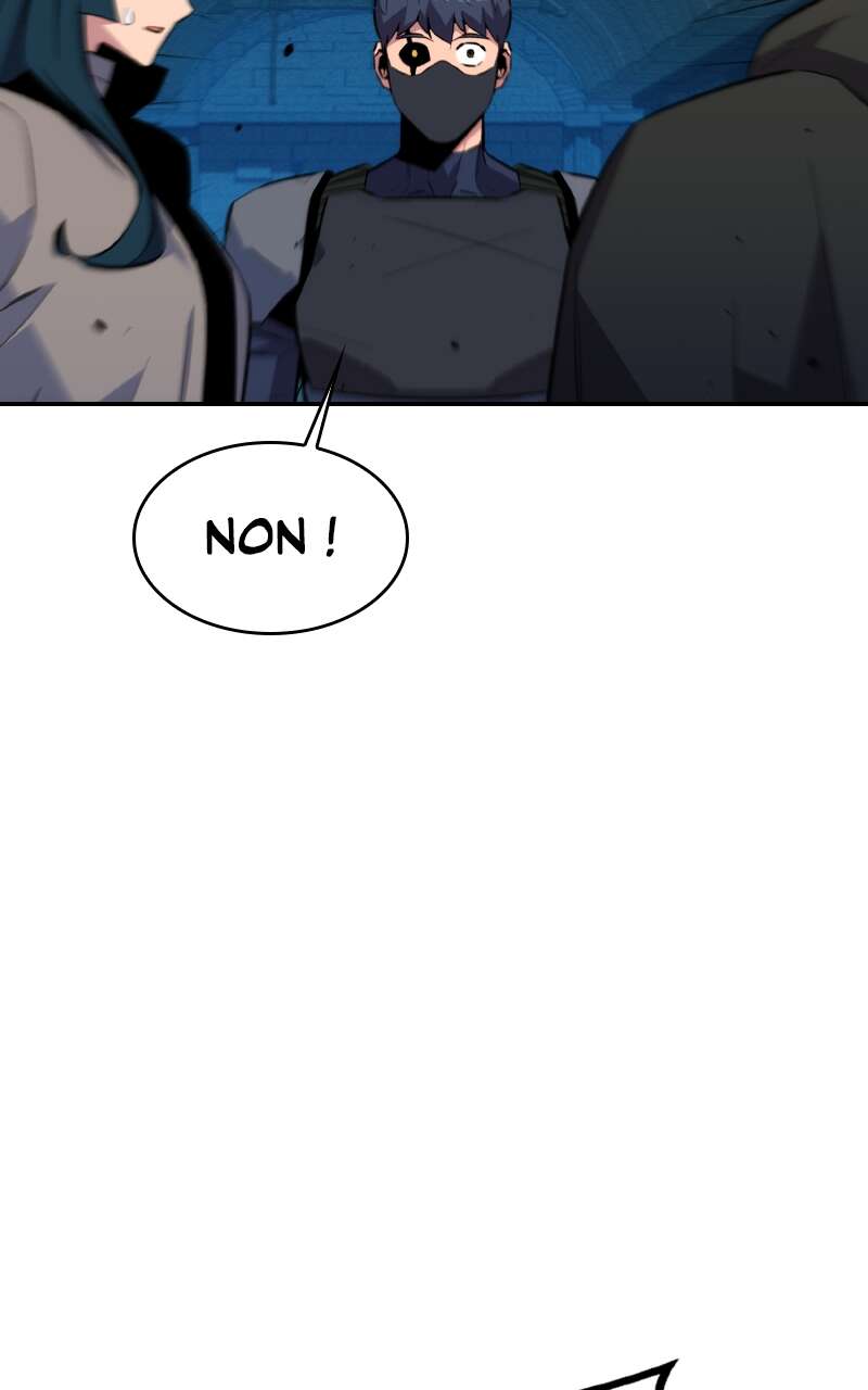 Auto Hunting With My Clones Chapitre 88 - Page 22