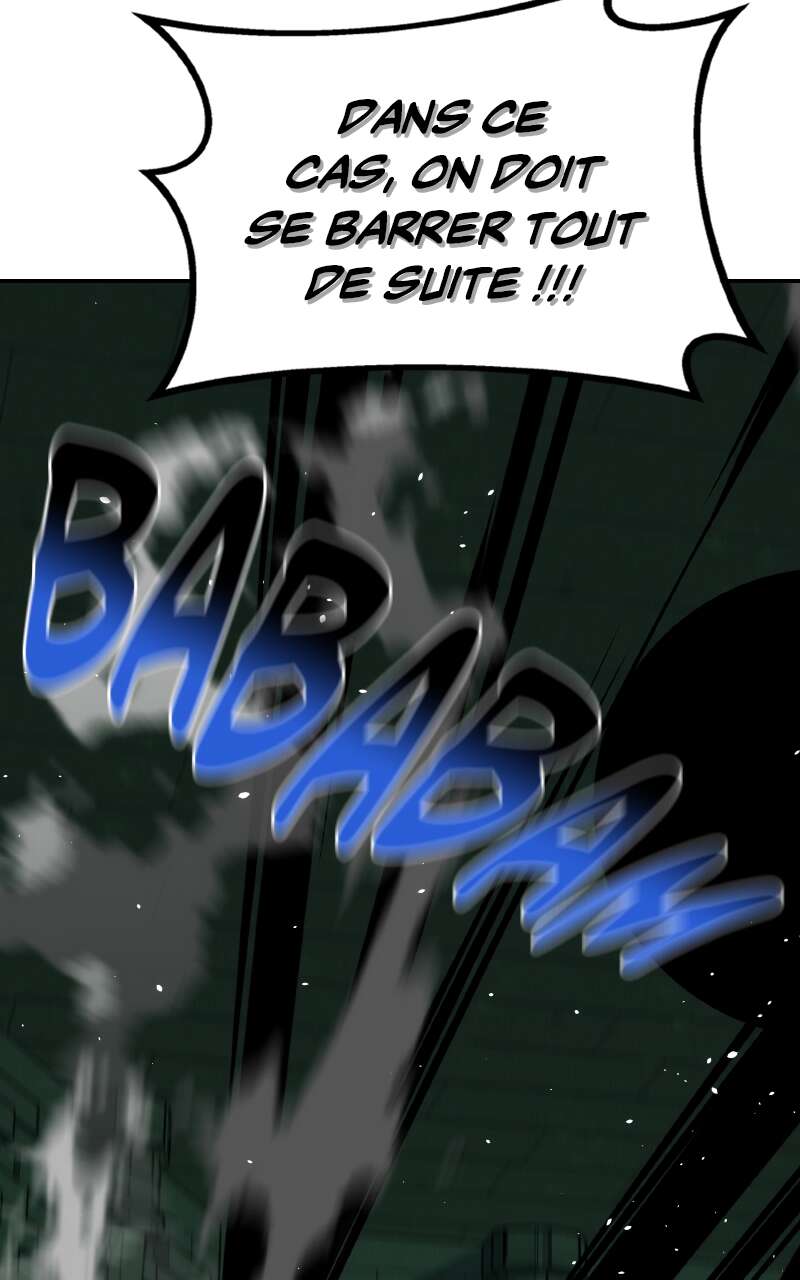 Auto Hunting With My Clones Chapitre 88 - Page 23