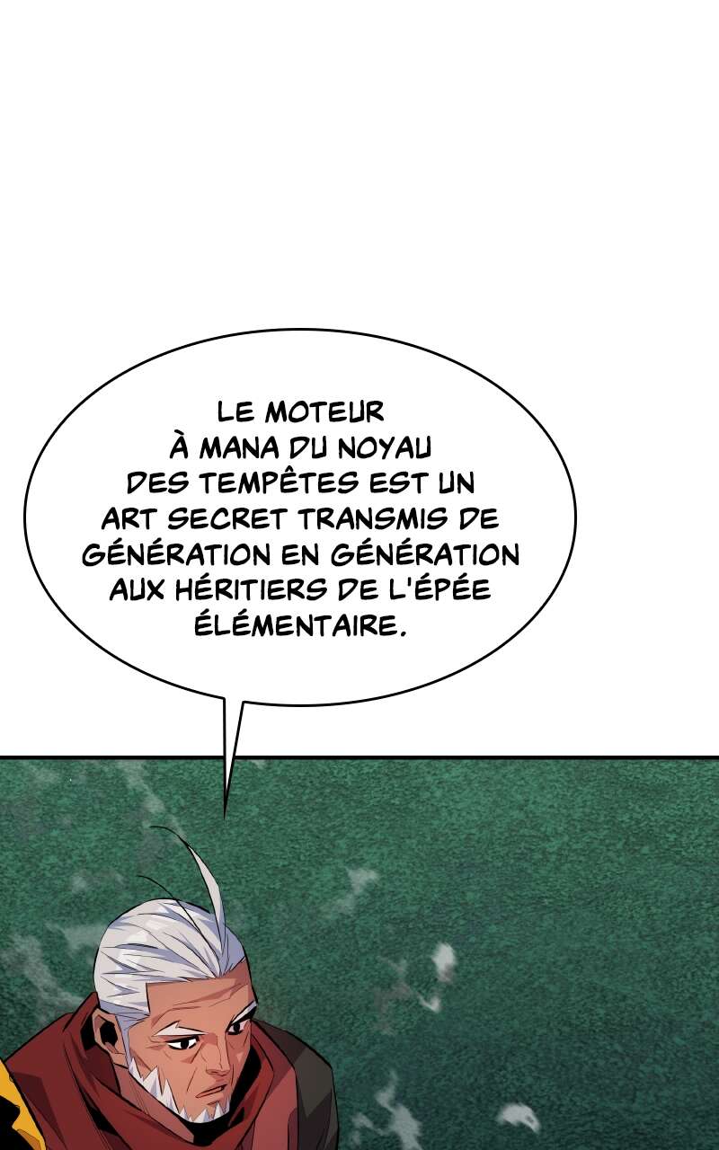 Auto Hunting With My Clones Chapitre 88 - Page 27