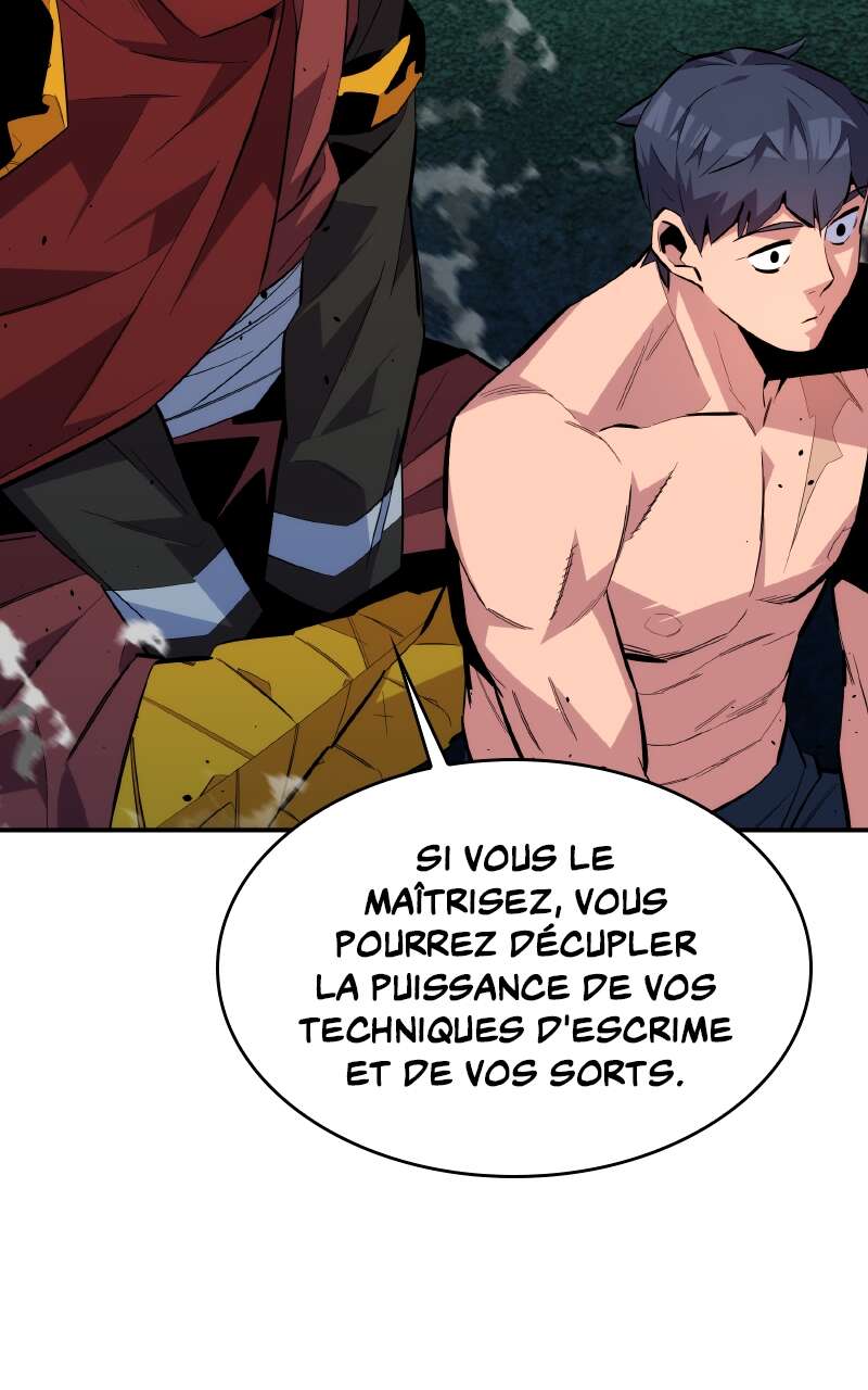 Auto Hunting With My Clones Chapitre 88 - Page 28