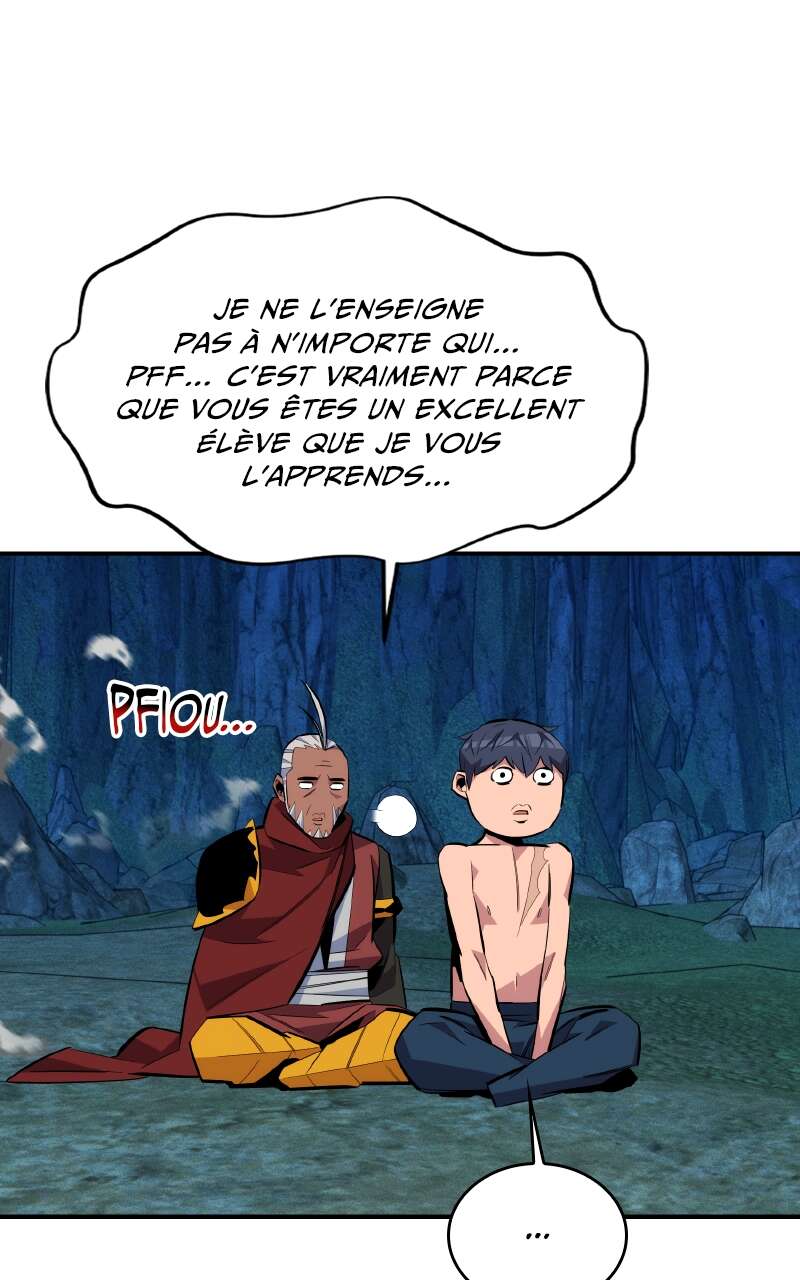 Auto Hunting With My Clones Chapitre 88 - Page 29