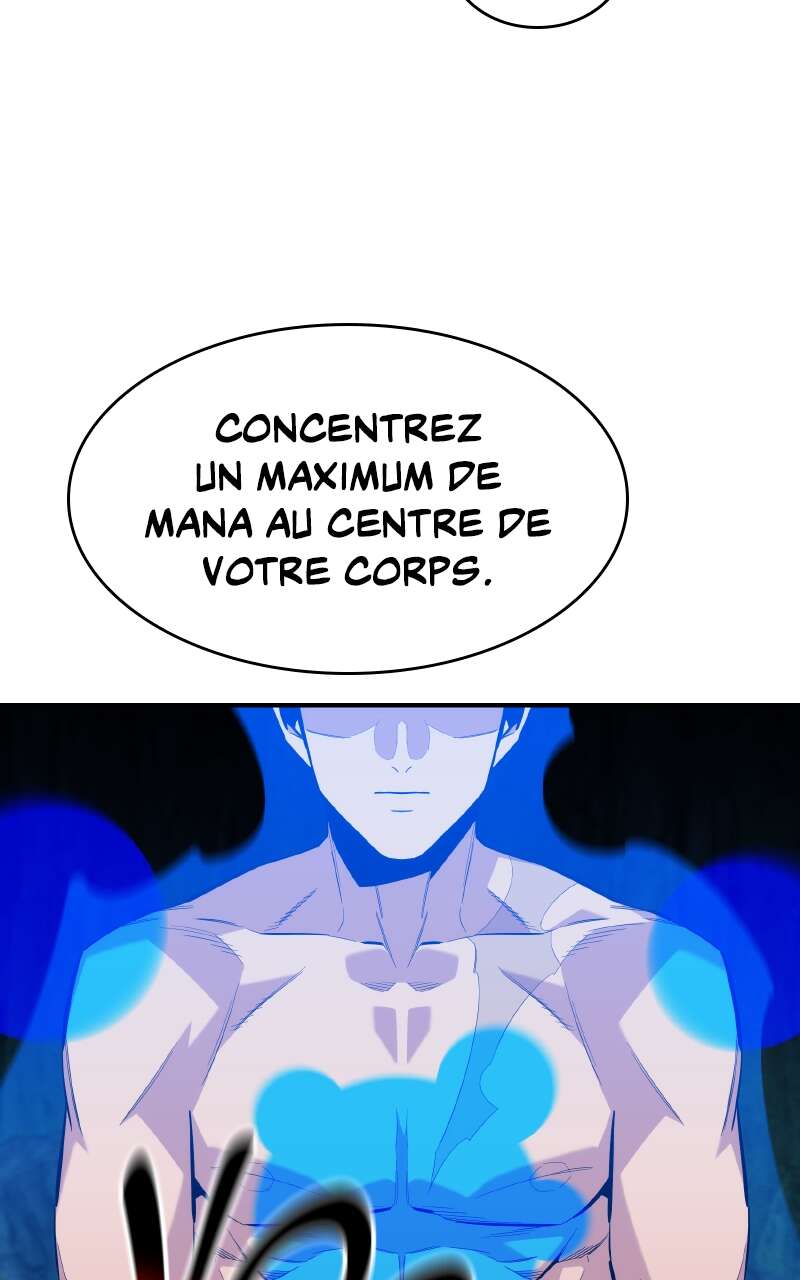 Auto Hunting With My Clones Chapitre 88 - Page 30