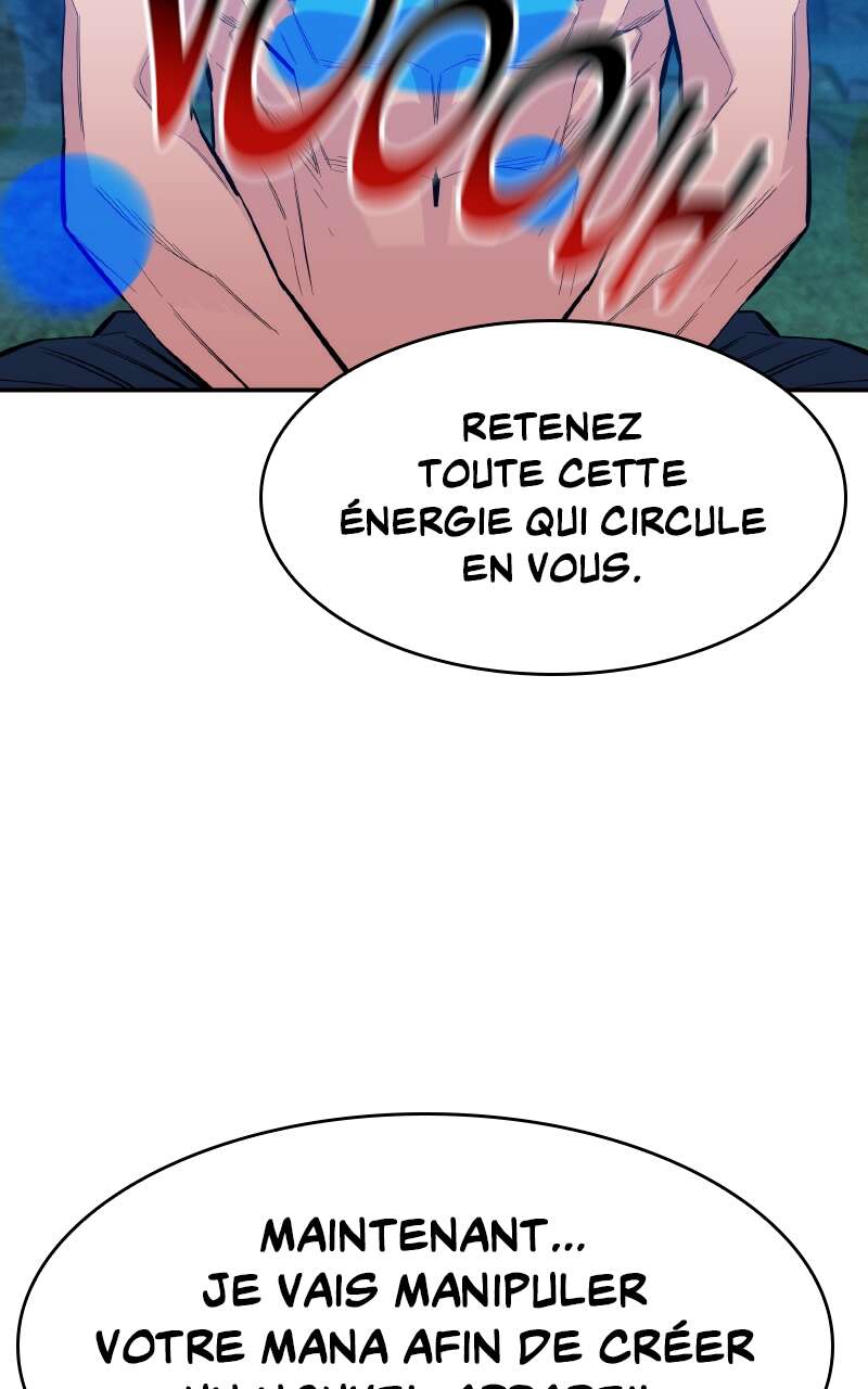 Auto Hunting With My Clones Chapitre 88 - Page 31