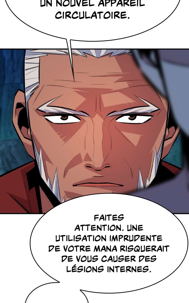 Auto Hunting With My Clones Chapitre 88 - Page 32