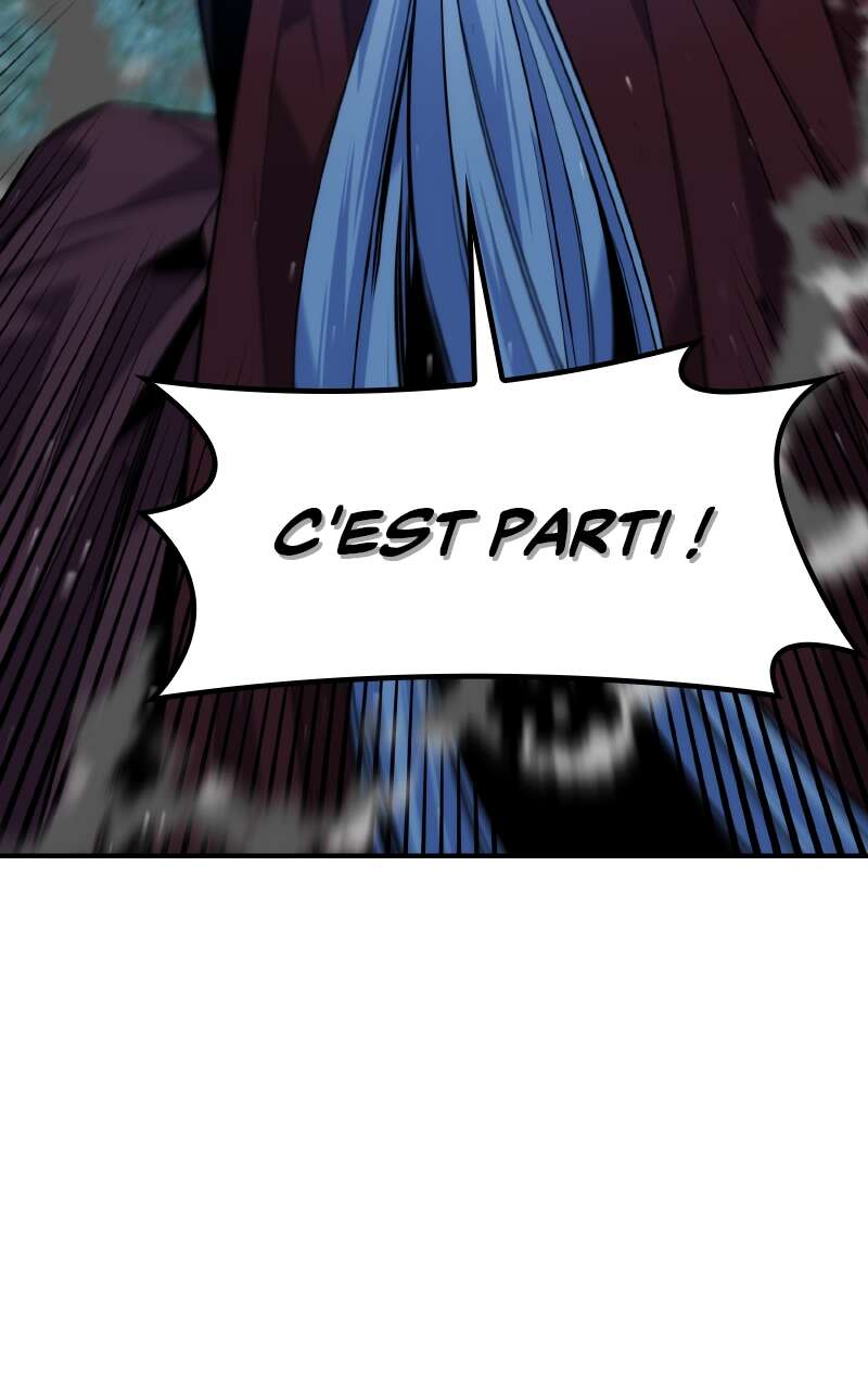 Auto Hunting With My Clones Chapitre 88 - Page 35