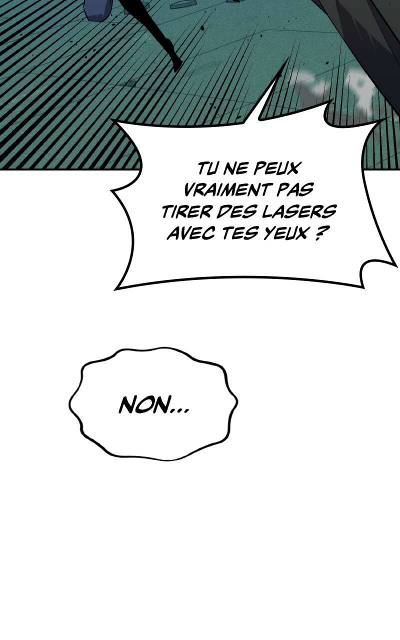 Auto Hunting With My Clones Chapitre 88 - Page 38