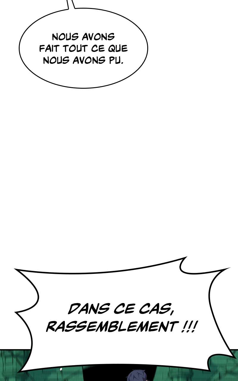 Auto Hunting With My Clones Chapitre 88 - Page 40