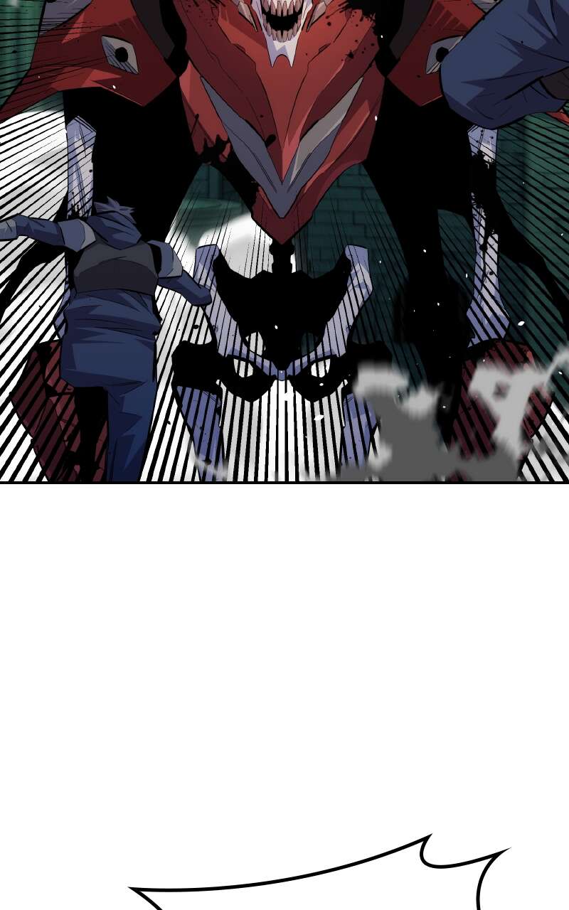Auto Hunting With My Clones Chapitre 88 - Page 43