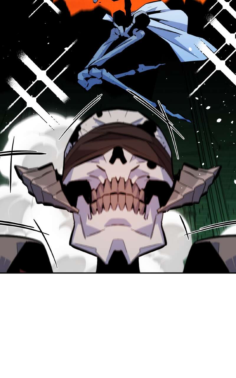 Auto Hunting With My Clones Chapitre 88 - Page 46