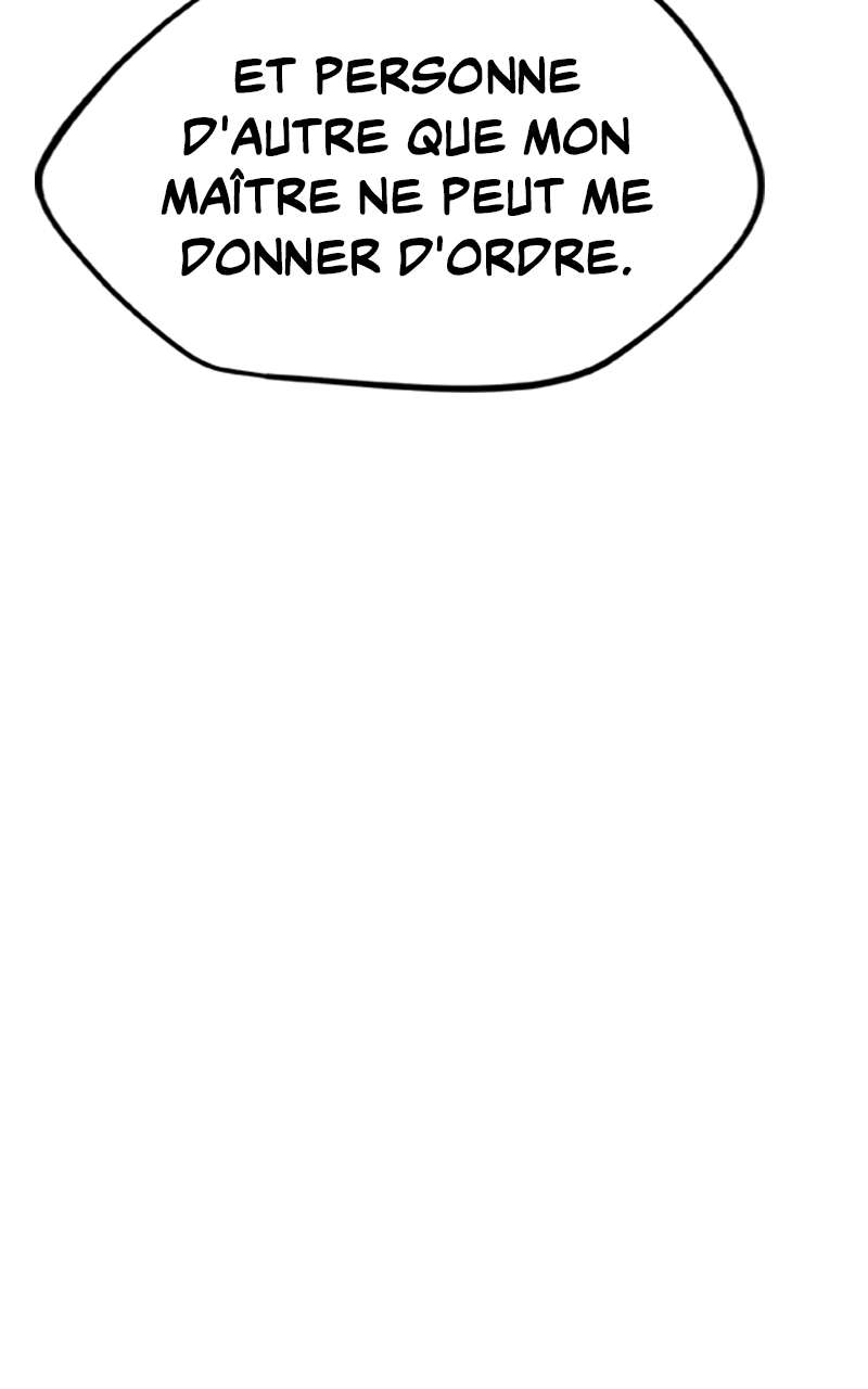Auto Hunting With My Clones Chapitre 88 - Page 5