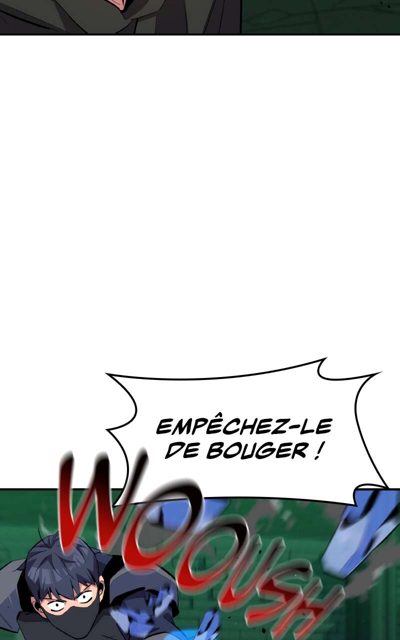 Auto Hunting With My Clones Chapitre 88 - Page 52