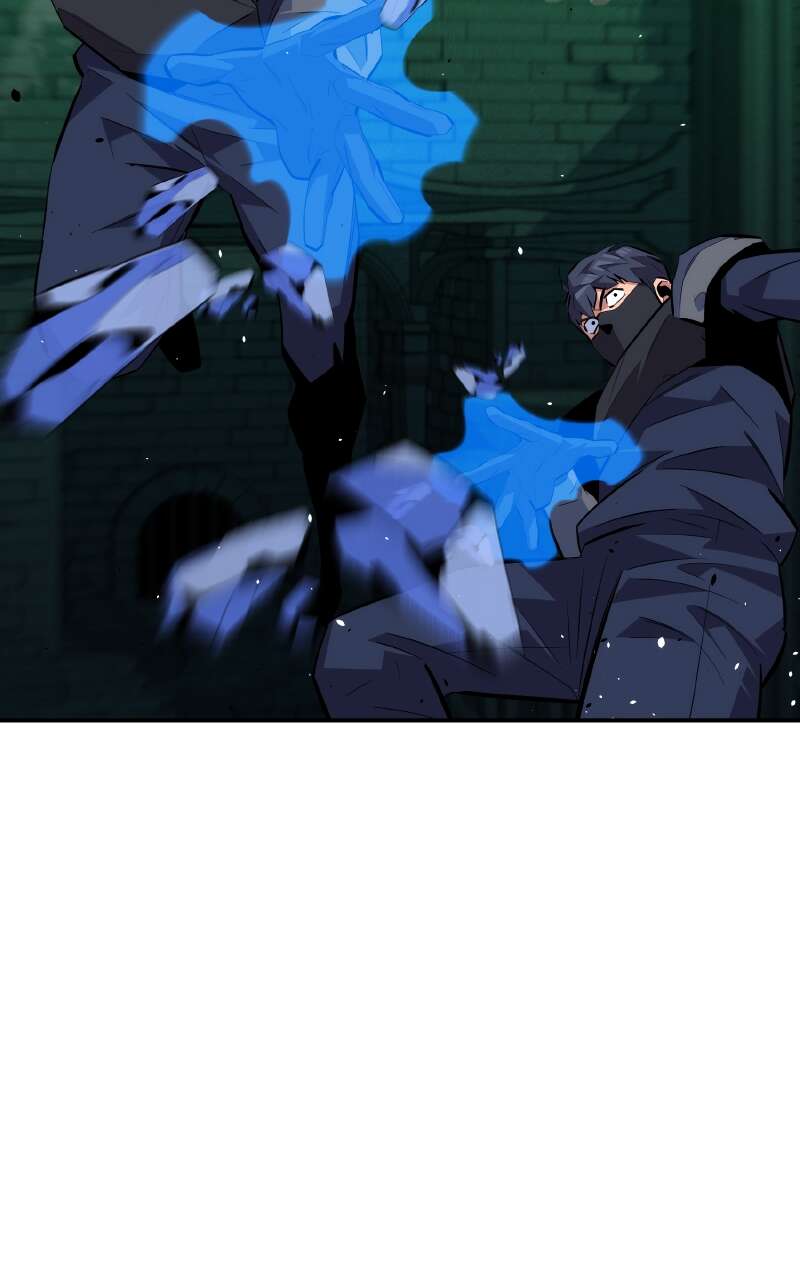 Auto Hunting With My Clones Chapitre 88 - Page 53