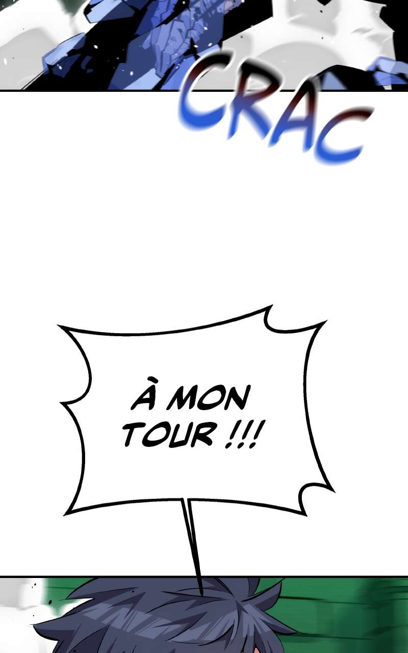 Auto Hunting With My Clones Chapitre 88 - Page 55