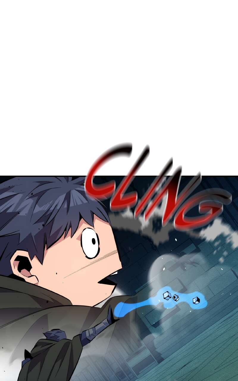 Auto Hunting With My Clones Chapitre 88 - Page 58