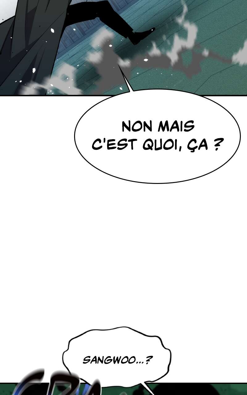Auto Hunting With My Clones Chapitre 88 - Page 59
